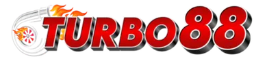 TURBOSPIN69